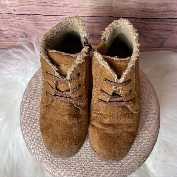 𝅺Nordstrom Rack‎ Shoes 12M - Picture 6 of 7